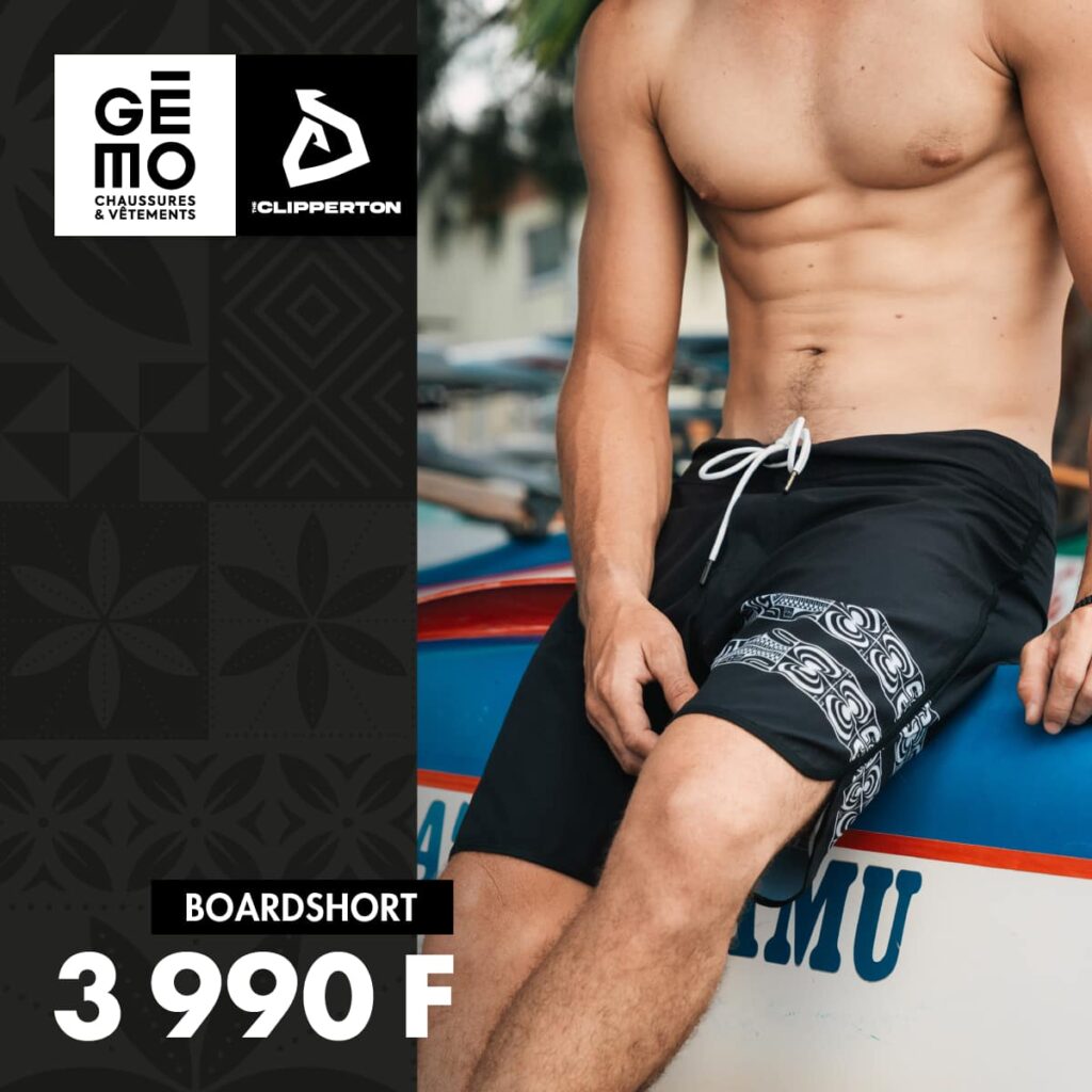 514363458_1166774202160790_8487347092268126007_n