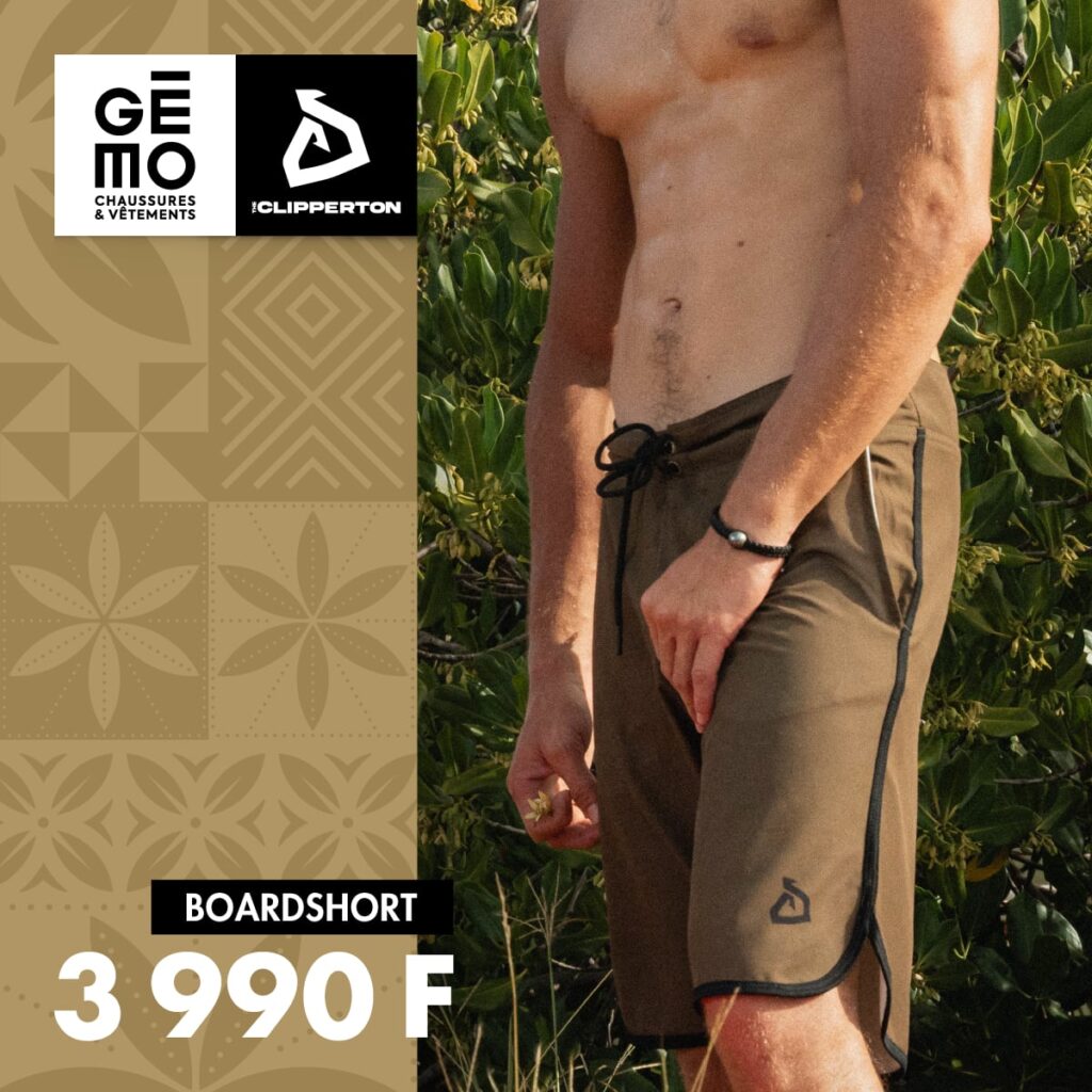 514416085_1166774212160789_7655249089913292503_n