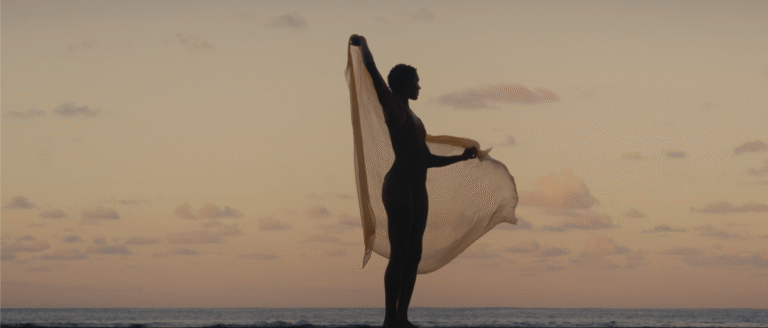 Capture d’écran 2025-08-27 à 16.17.46