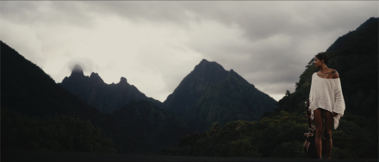 Capture d’écran 2025-08-27 à 16.18.21