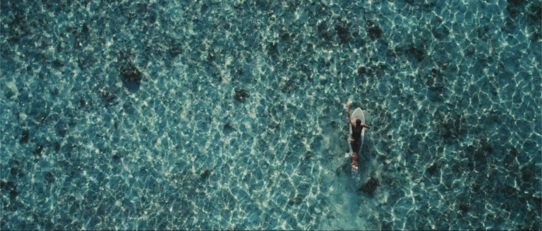 Capture d’écran 2025-08-27 à 16.19.45