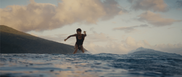 Capture d’écran 2025-08-27 à 16.22.06