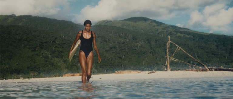 Capture d’écran 2025-08-27 à 16.25.40