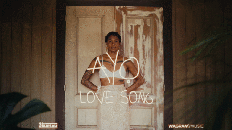 vlcsnap-2025-08-27-16h44m45s458