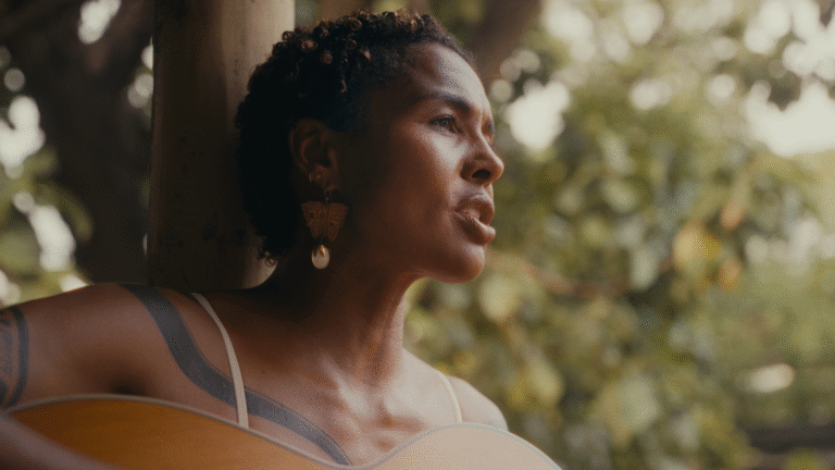 vlcsnap-2025-08-27-16h47m11s782