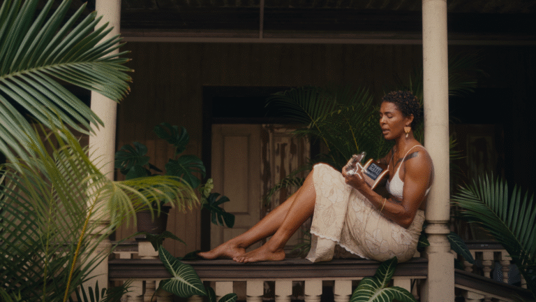 vlcsnap-2025-08-27-16h47m20s585