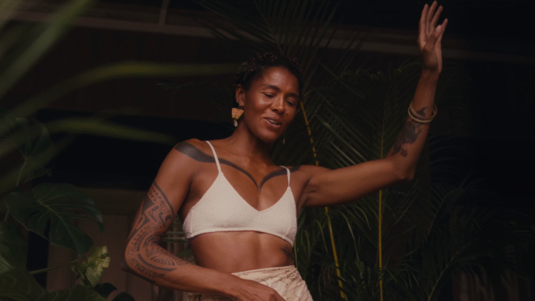 vlcsnap-2025-08-27-16h49m03s784