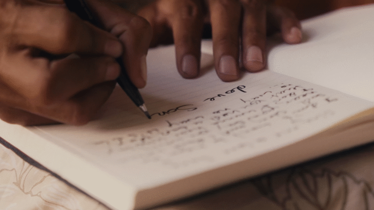 vlcsnap-2025-08-27-16h49m39s714