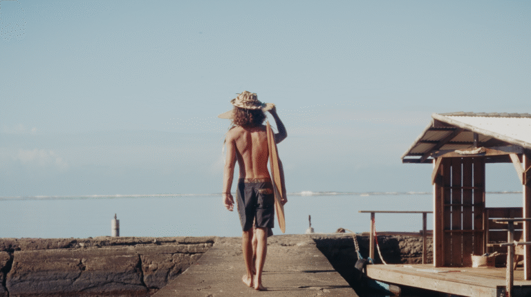 Capture d’écran 2025-10-15 à 15.46.17