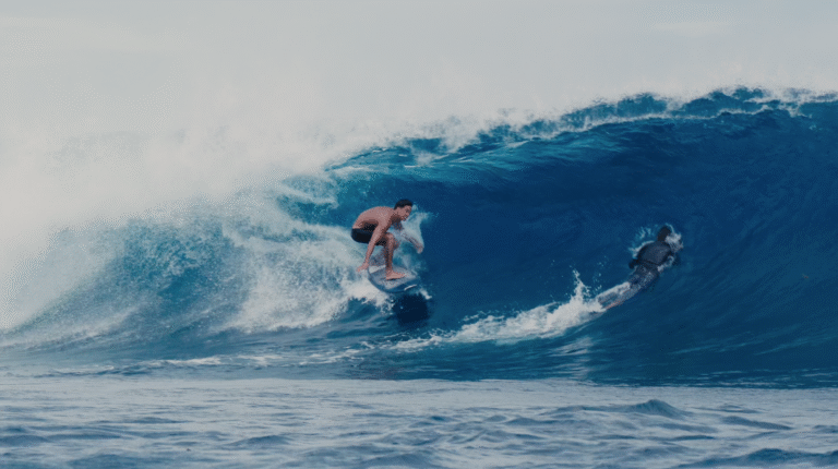 Capture d’écran 2025-10-15 à 15.46.36