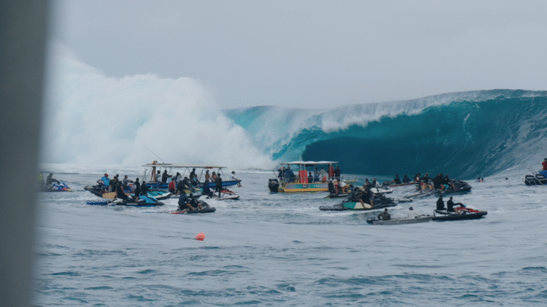 Capture d’écran 2025-10-15 à 15.46.54