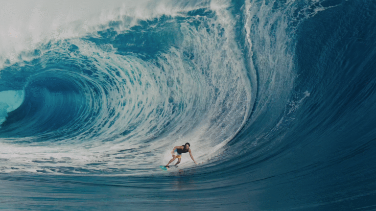 Capture d’écran 2025-10-15 à 15.47.14