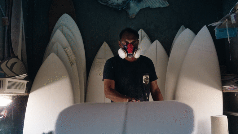 Capture d’écran 2025-10-15 à 15.48.27