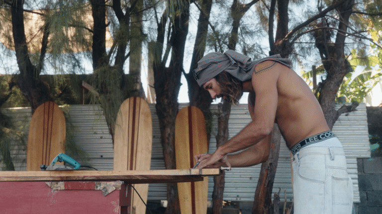 Capture d’écran 2025-10-15 à 15.56.41