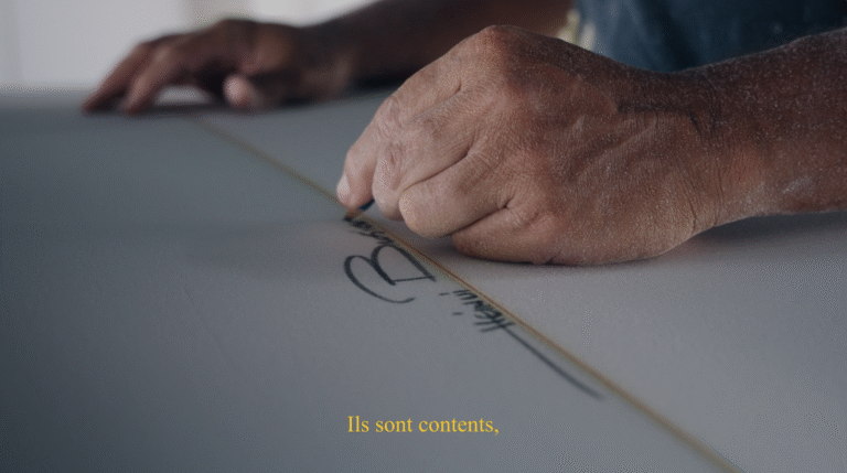 Capture d’écran 2025-10-15 à 15.57.53