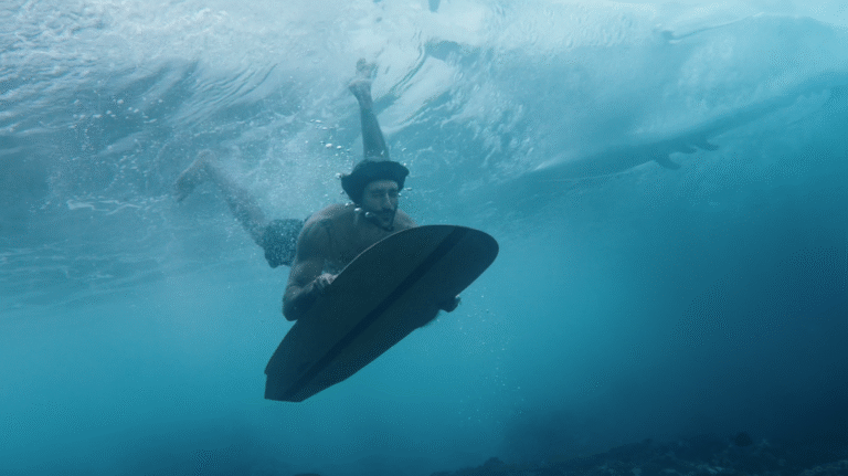 Capture d’écran 2025-10-15 à 15.59.37