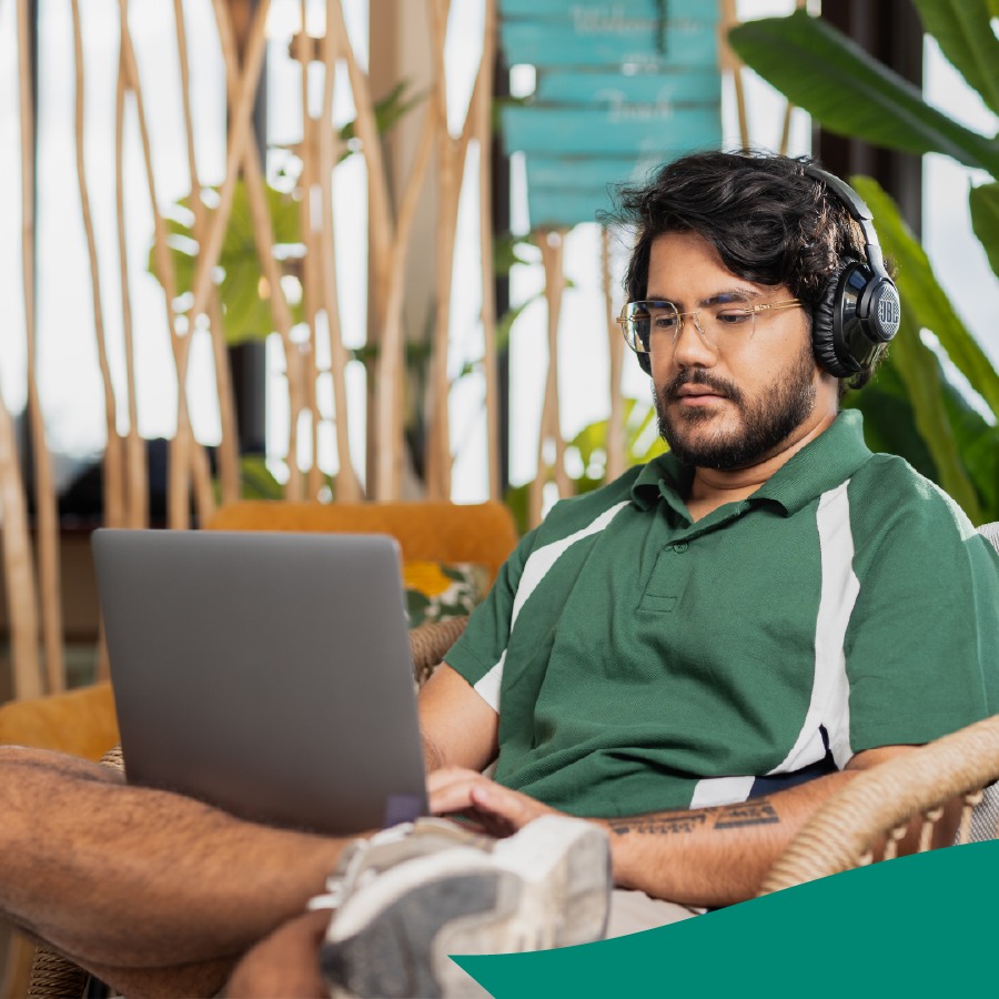 535051289_122131551098889943_7770650258723421912_n