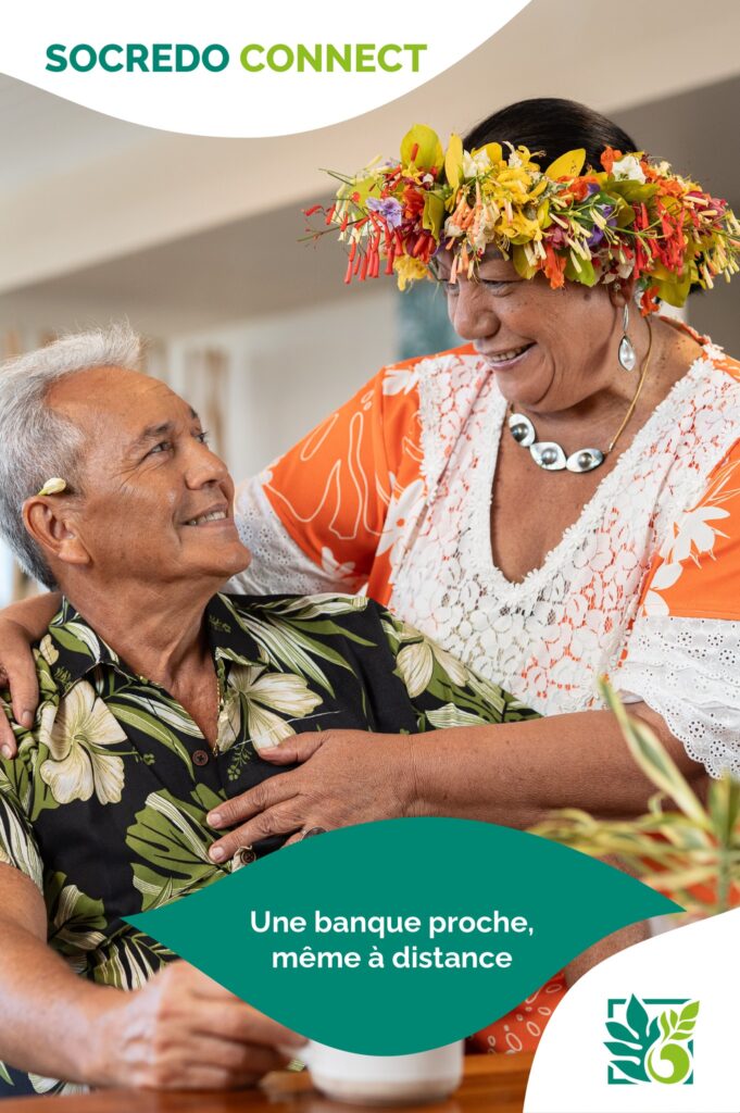 535545835_122131551212889943_5244881066088832375_n