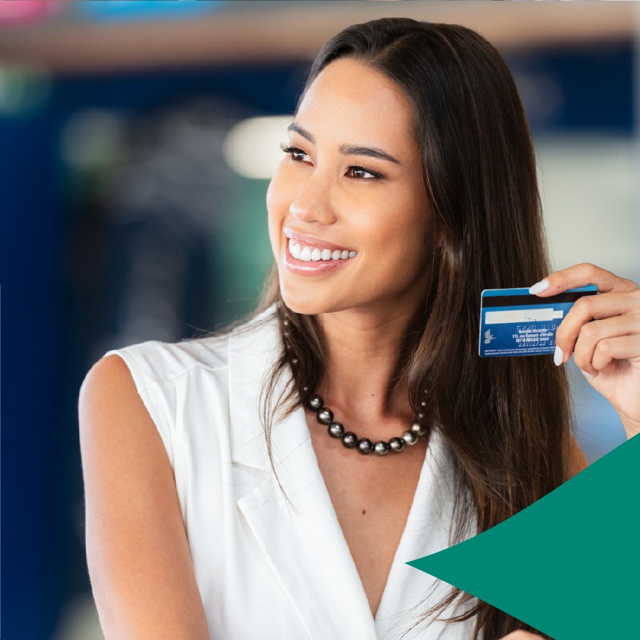 536940956_122131551086889943_3413606927873155728_n