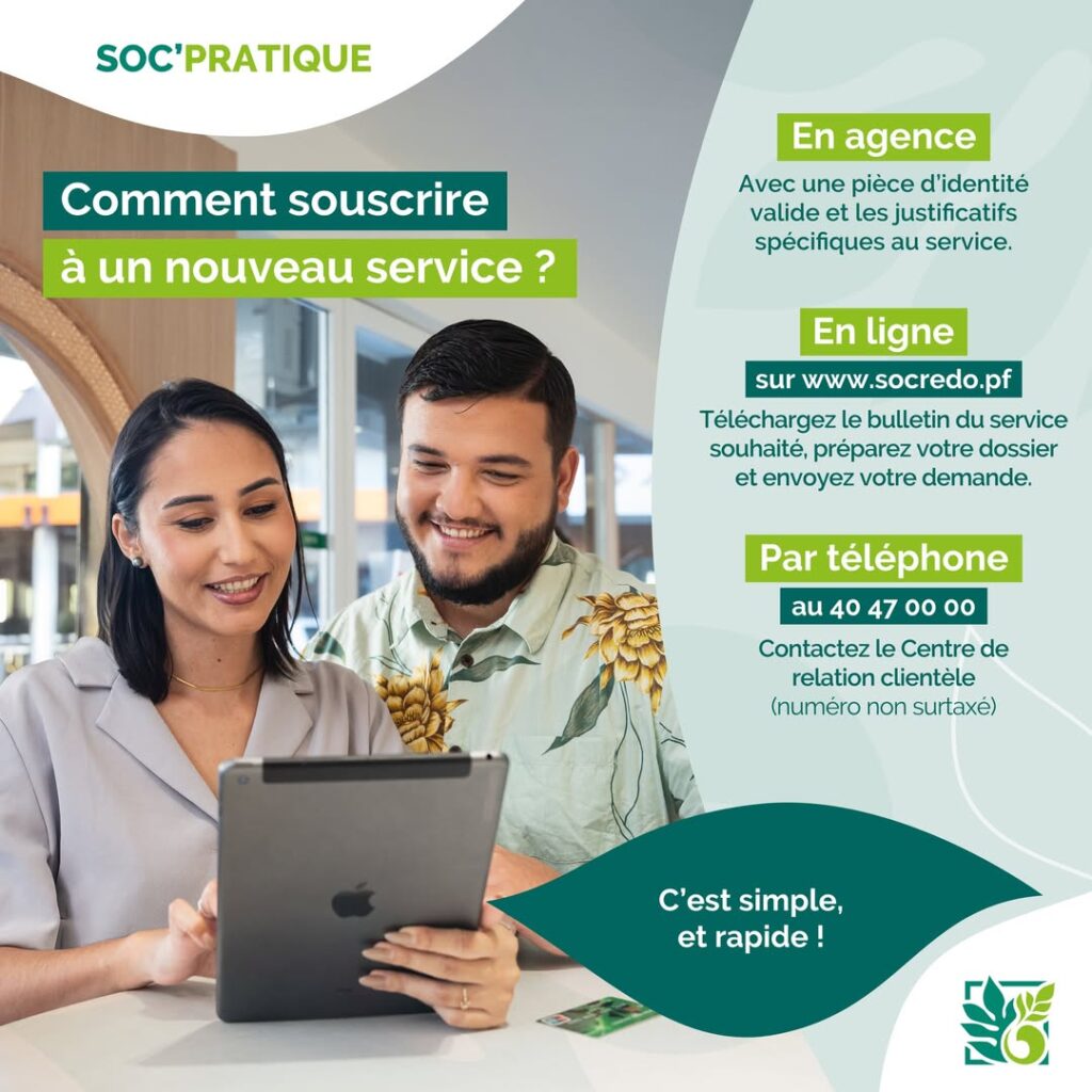 569655347_122143242314889943_228424054875423212_n