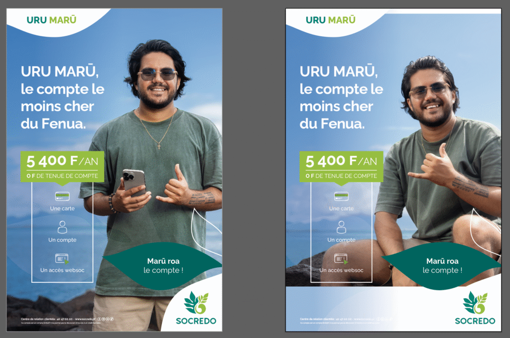 Capture d’écran 2025-09-04 à 11.57.59.p ng